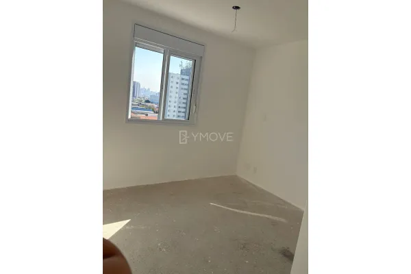 Apartamento à venda com 2 quartos no Belenzinho, São Paulo — foto 12